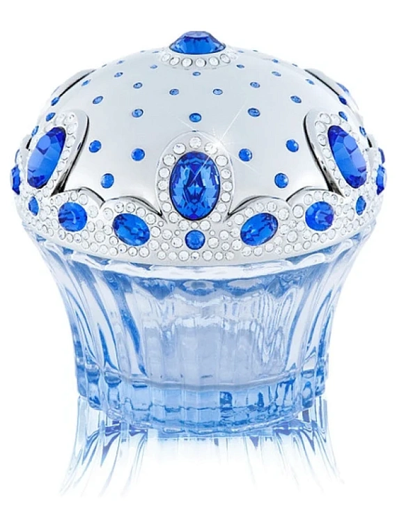 House Of Sillage — House Of Sillage Tiara