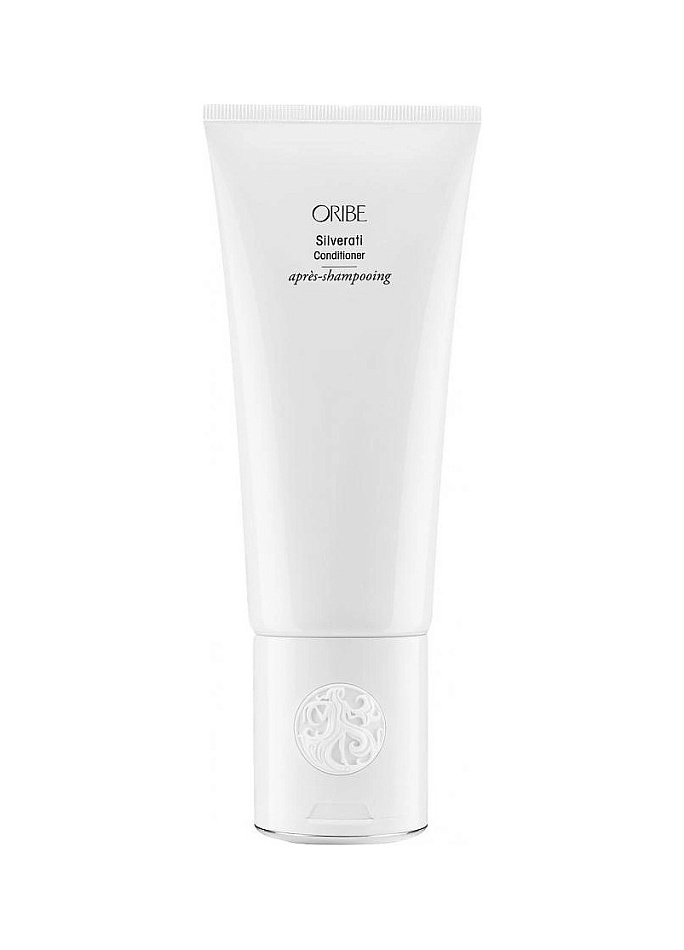 Oribe — Oribe Silverati Conditioner