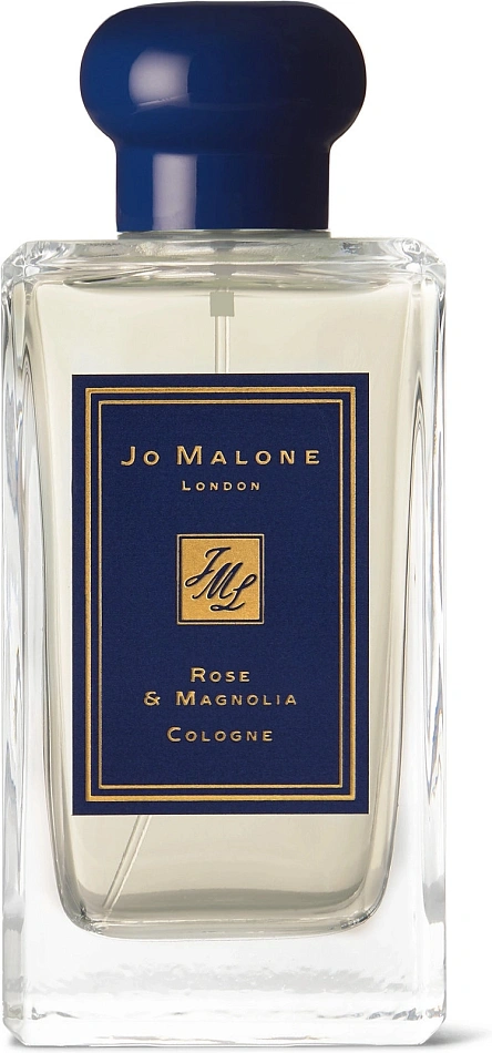 Jo Malone Rose & Magnolia — фото 2