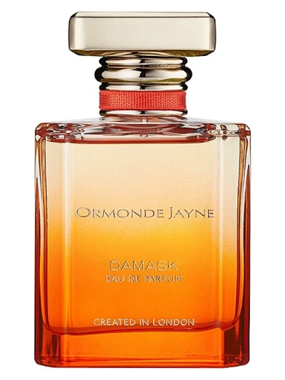 Ormonde Jayne — Ormonde Jayne Damask