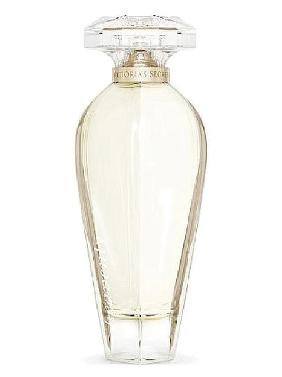 Victoria's Secret — Victoria's Secret Heavenly