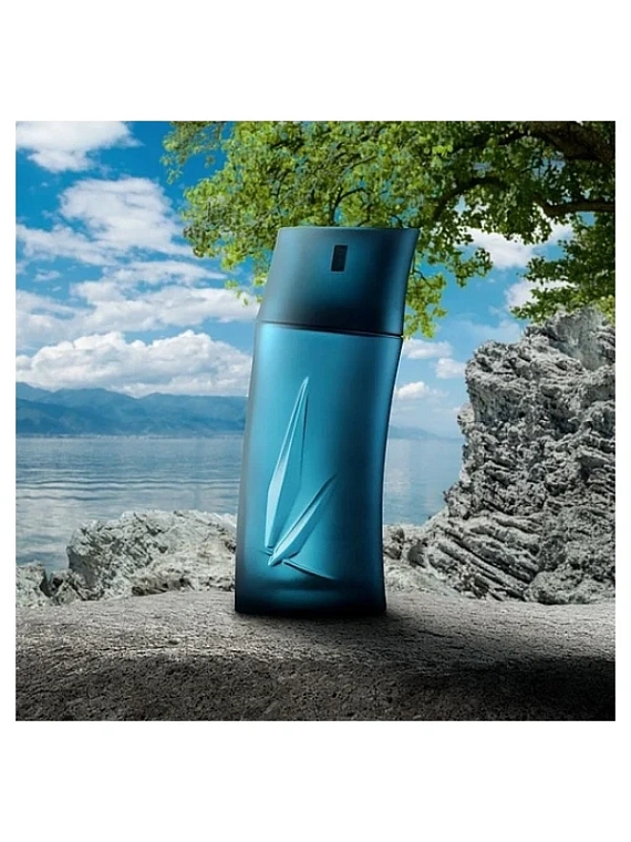 Kenzo — Kenzo Kenzo pour Homme Парфюмерная вода
