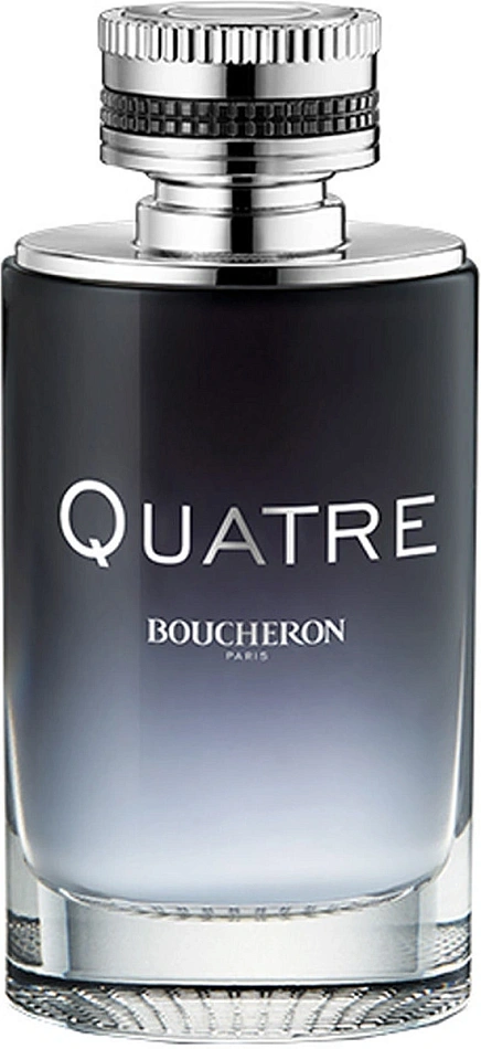 Boucheron Quatre Absolue de Nuit Pour Homme — фото 2