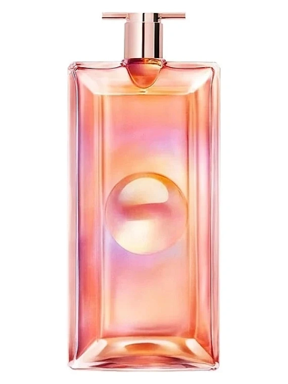 Lancome — Lancome Idole Nectar