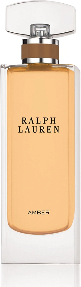 Ralph Lauren Amber — фото 2