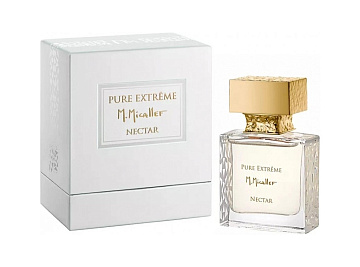 M. Micallef Pure Extreme Nectar