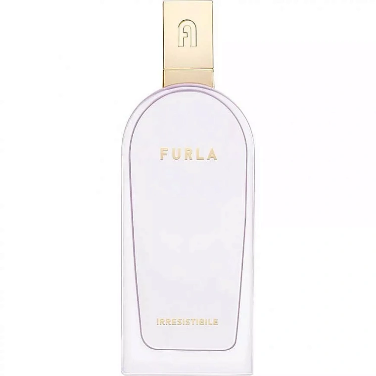 Furla Irresistibile — фото 2