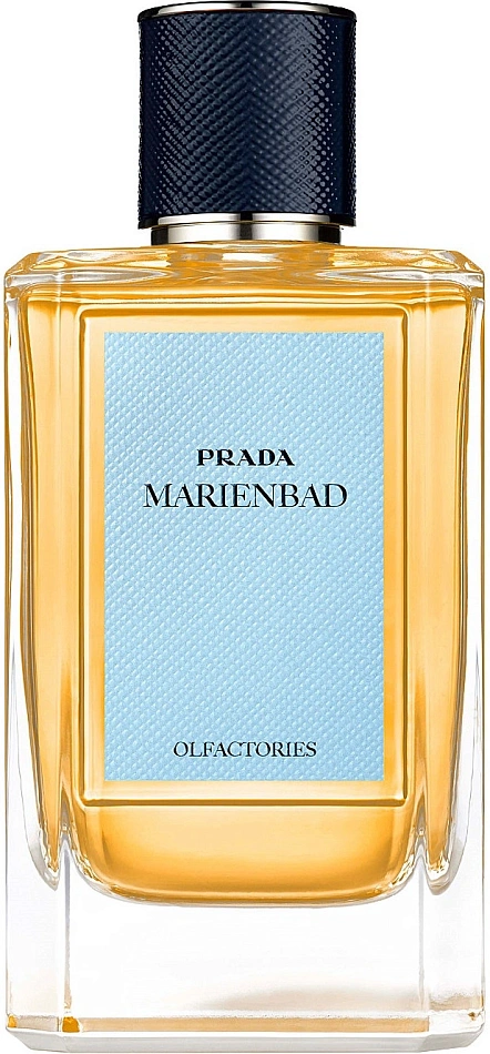 Prada Marienbad — фото 2