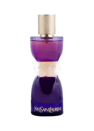 Yves Saint Laurent Manifesto l'Elixir