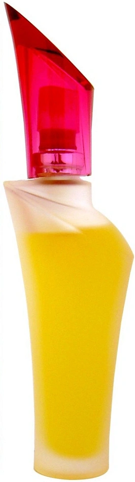 Pierre Cardin Ophelie — фото 2