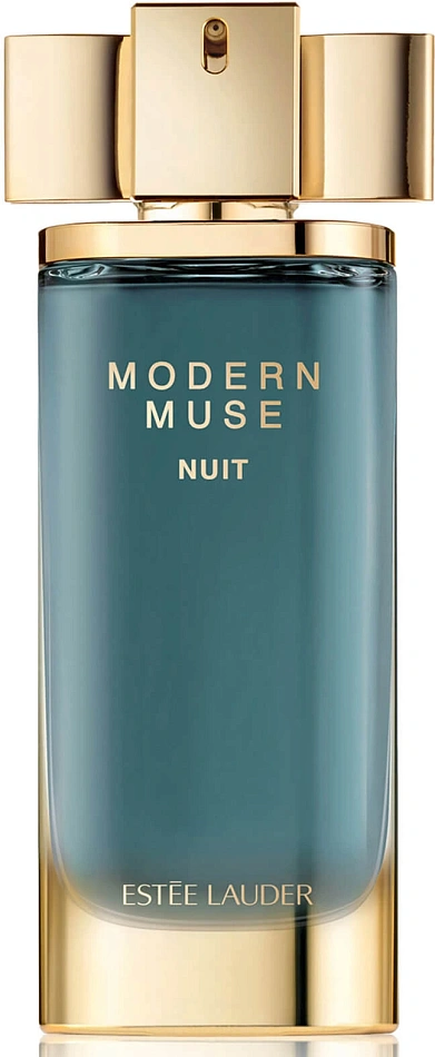 Estee Lauder Modern Muse Nuit — фото 3