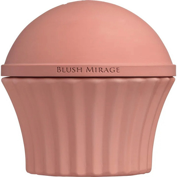 House Of Sillage — House Of Sillage Blush Mirage