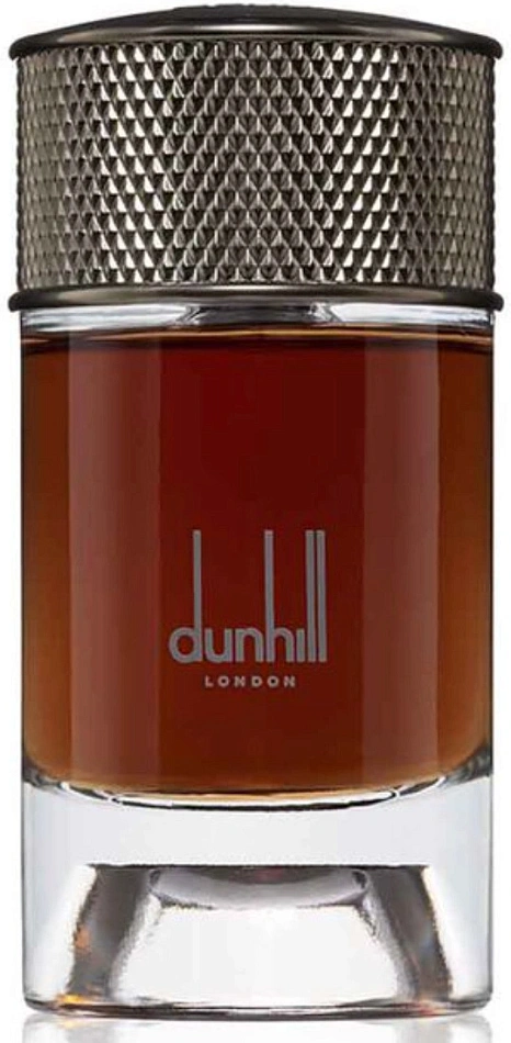 Alfred Dunhill Agar Wood — фото 2