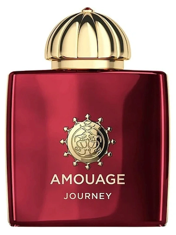 Amouage — Amouage Journey Woman