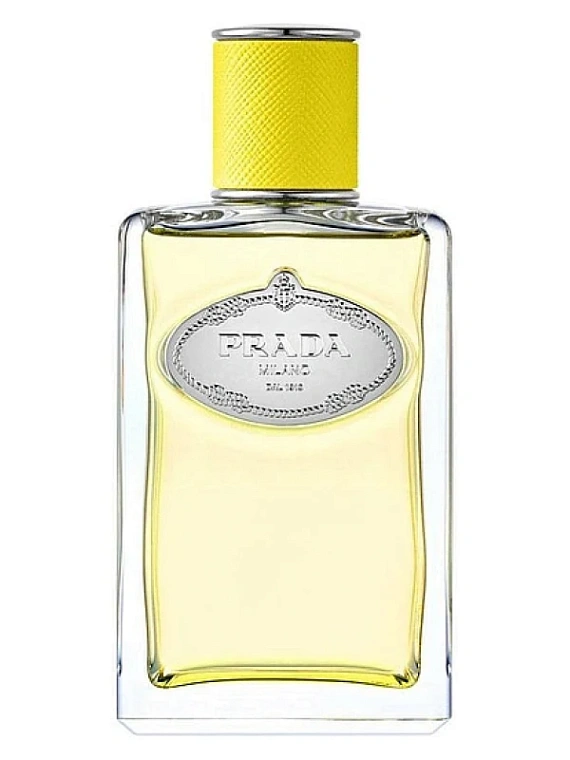 Prada — Prada Infusion D'ylang