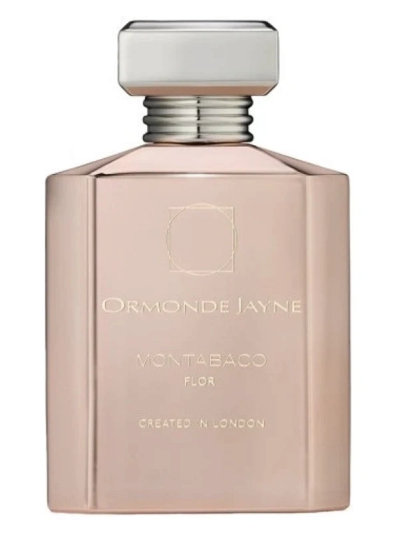 Ormonde Jayne — Ormonde Jayne Montabaco Flor