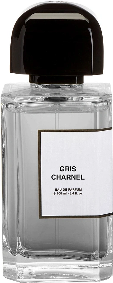 Parfums BDK Paris Gris Charnel — фото 2