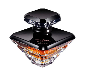 Lancome Tresor L'Absolu