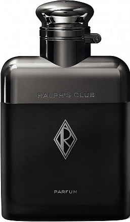 Ralph Lauren Ralph's Club Parfum