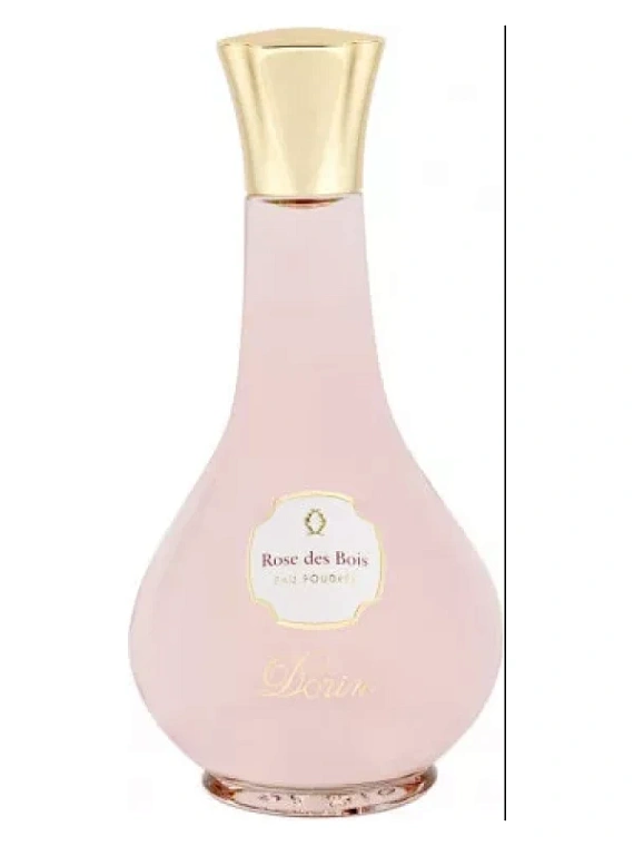 Dorin — Dorin Rose des Bois Eau Poudree