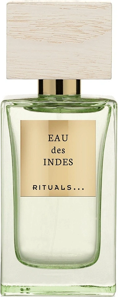 Rituals Eau des Indes — фото 3