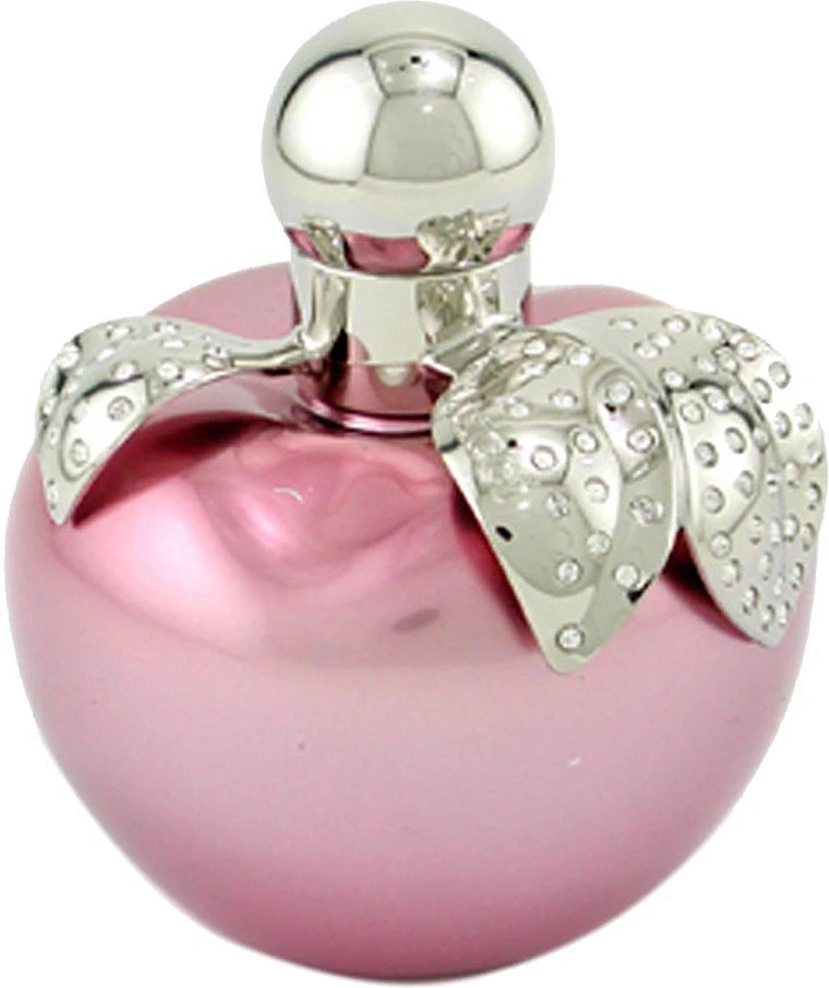 Nina Ricci Nina Precious Swarovski Edition — фото 3