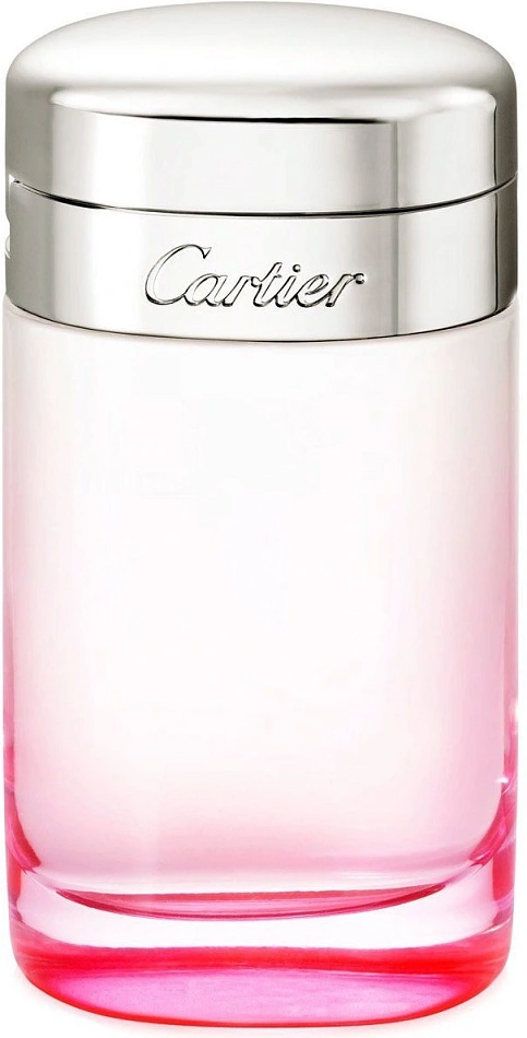 Cartier Baiser Vole Lys Rose — фото 2