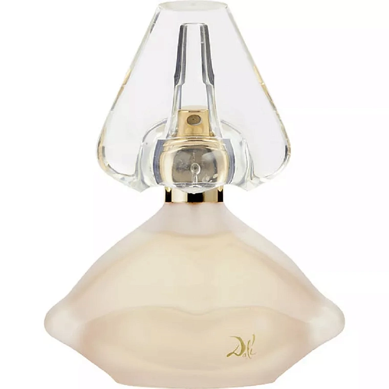 Salvador Dali Eau De Dali — фото 2