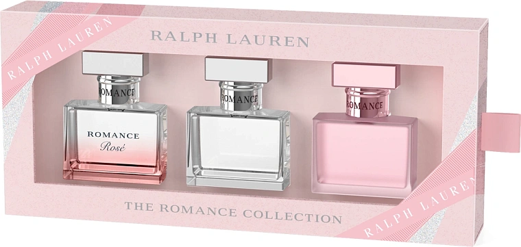 Ralph Lauren Beyond Romance — фото 4