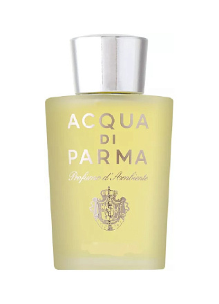 Acqua di Parma Profumo d`Ambiente Woods