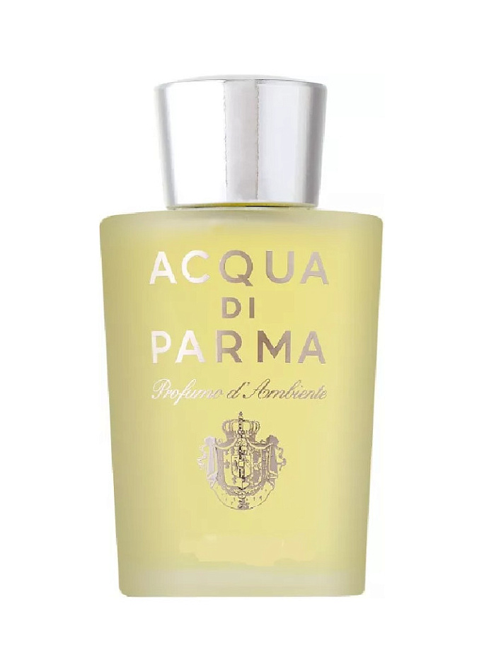 Acqua di Parma — Acqua di Parma Profumo d`Ambiente Woods