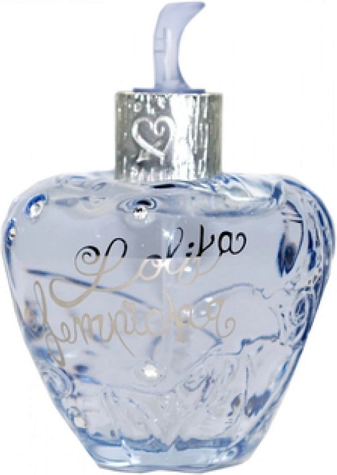 Lolita Lempicka Eau de Toilette Lolita Lempicka — фото 2