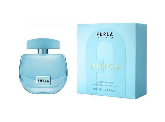 Furla — Furla Unica