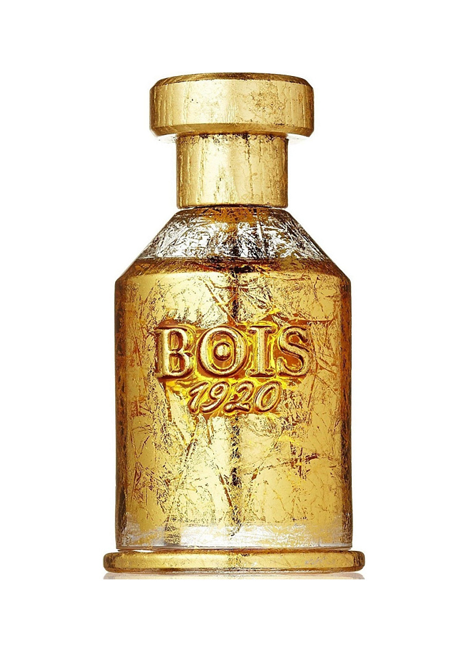 Bois 1920 — Bois 1920 Come la Luna