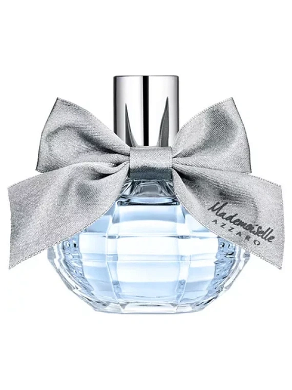 Loris Azzaro — Loris Azzaro Mademoiselle L`Eau Tres Charmante
