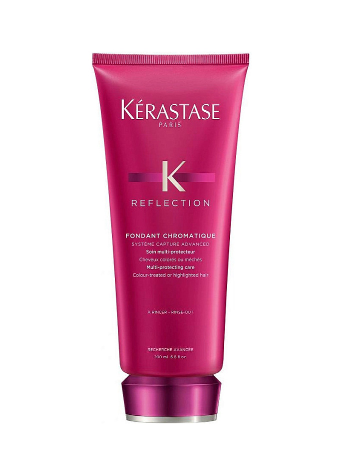 Kerastase — Kerastase Reflection Chromatique Riche