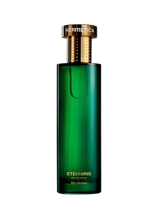 Hermetica — Hermetica Eterniris