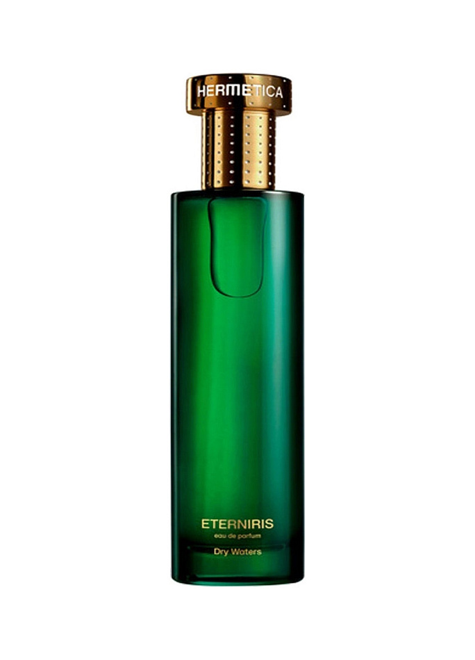 Hermetica — Hermetica Eterniris