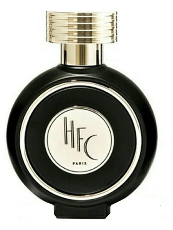 Haute Fragrance Company — Haute Fragrance Company Dry Wood