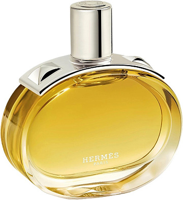 Hermes Barenia Intense