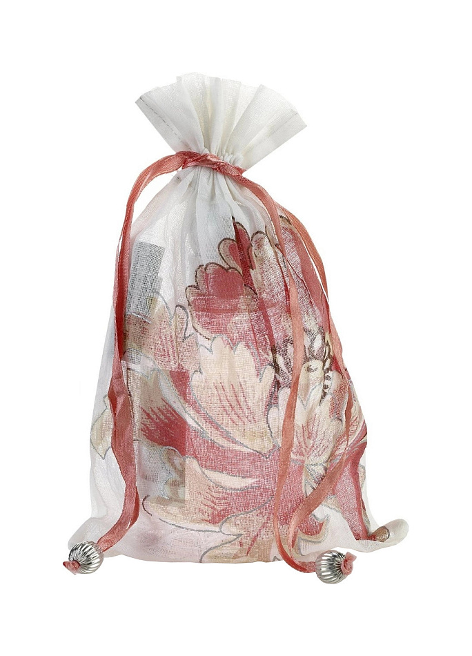 Fragonard — Fragonard Maman Cherie