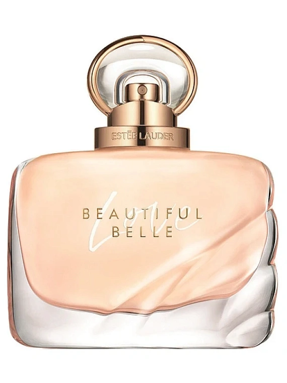 Estee Lauder — Estee Lauder Beautiful Belle Love