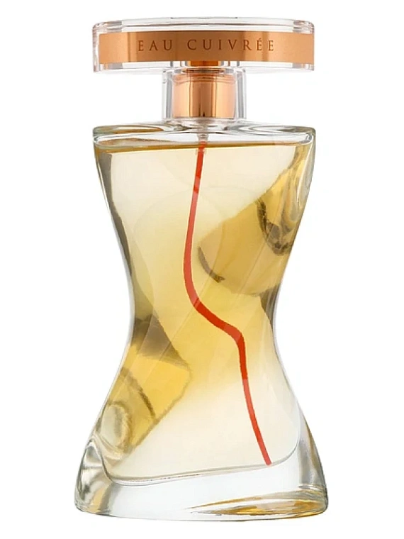 Montana — Montana Eau Cuivree