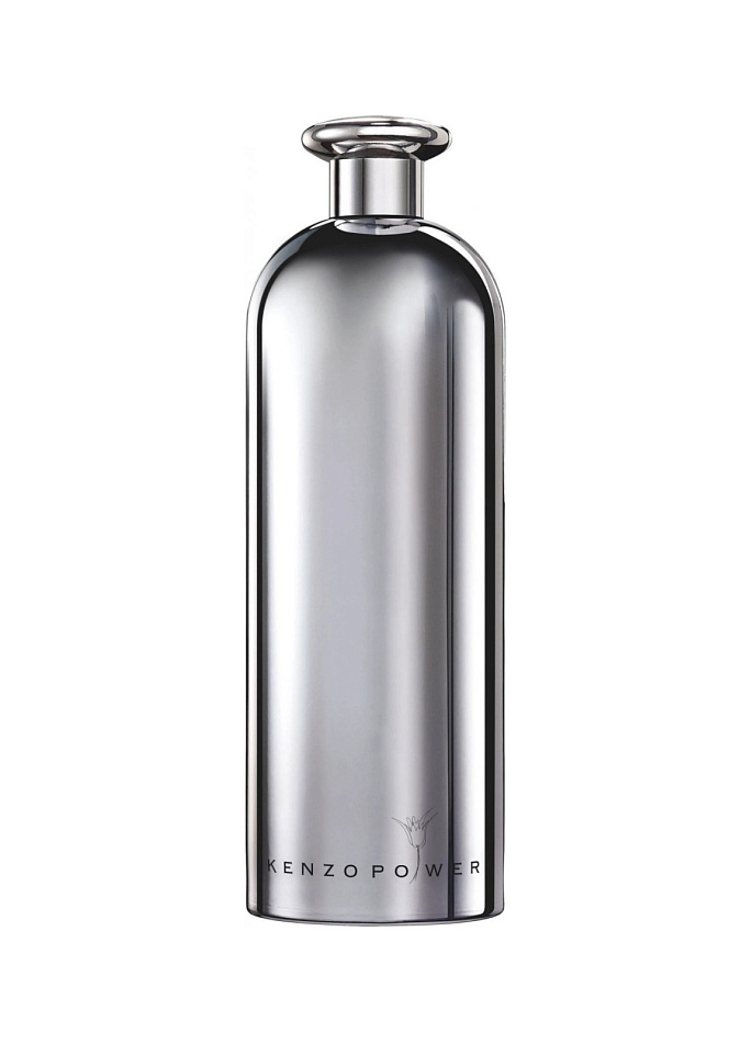 Kenzo — Kenzo Power Fraiche