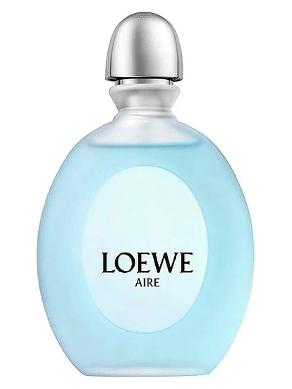 Loewe — Loewe A Mi Aire