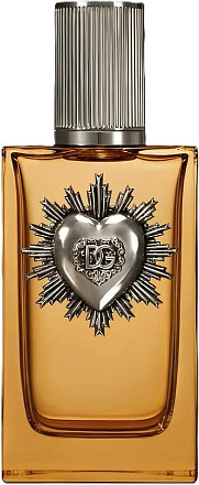 Dolce & Gabbana Devotion Pour Homme Parfum