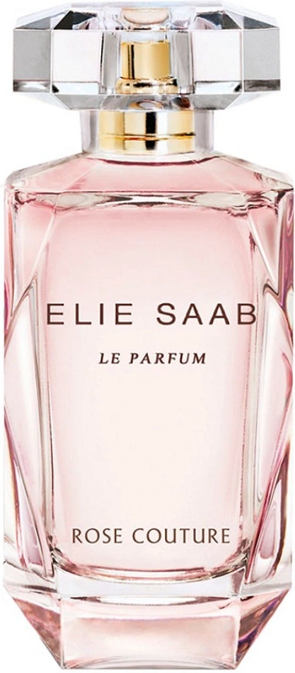 Elie Saab Le Parfum Rose Couture — фото 2