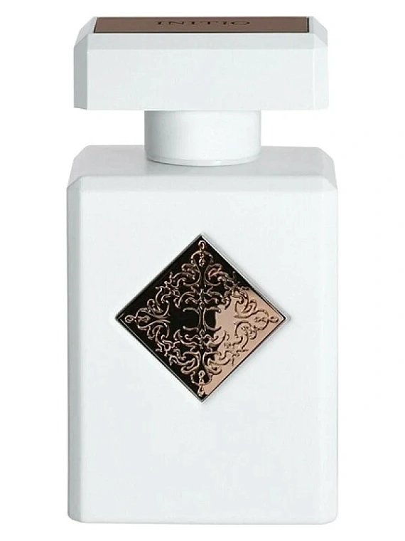 Initio Parfums Prives — Initio Parfums Prives Paragon