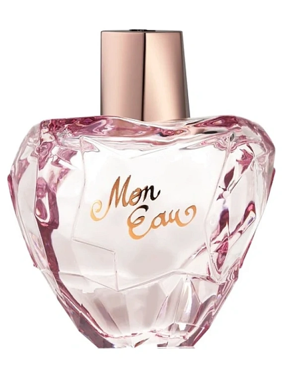 Lolita Lempicka — Lolita Lempicka Mon Eau