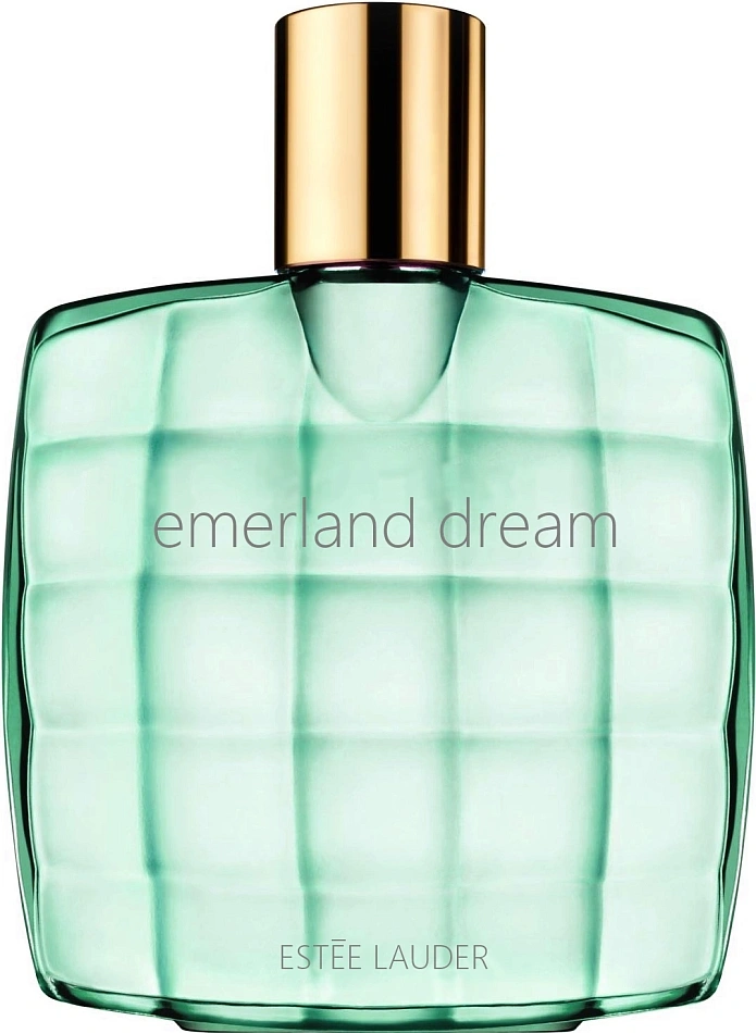 Estee Lauder Emerald Dream — фото 2